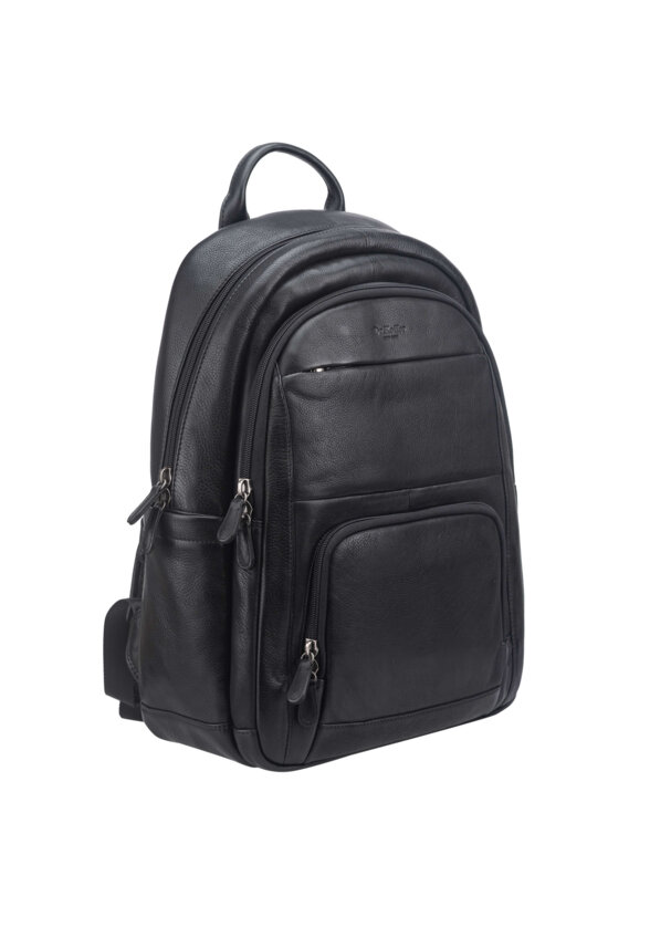 Др.Коффер B402927-244-04 рюкзак