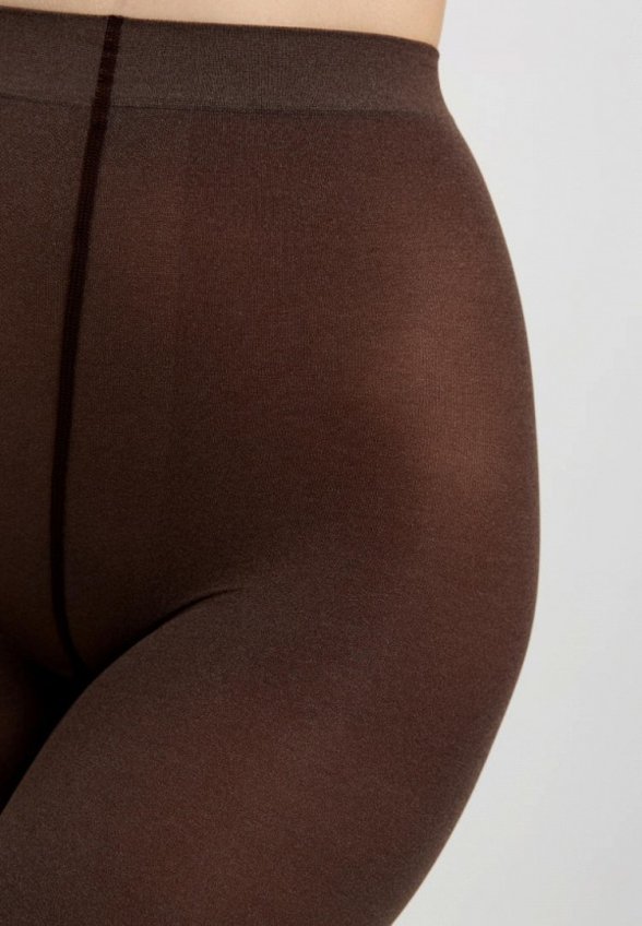 Колготки Conte elegant