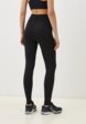 Леггинсы Mansen3  - превью