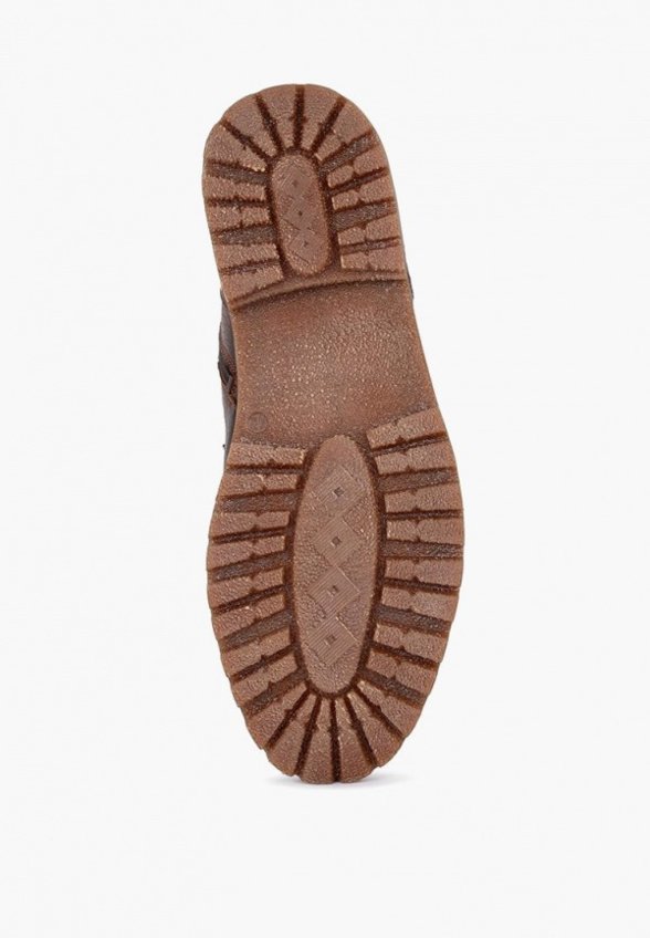 Ботинки TJ Collection