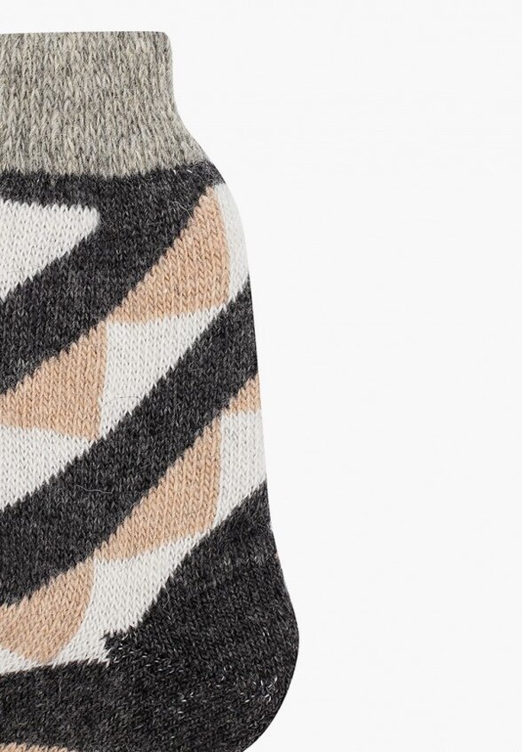 Носки Original Siberia