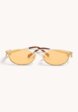 Miu Miu Sunglasses1  - превью