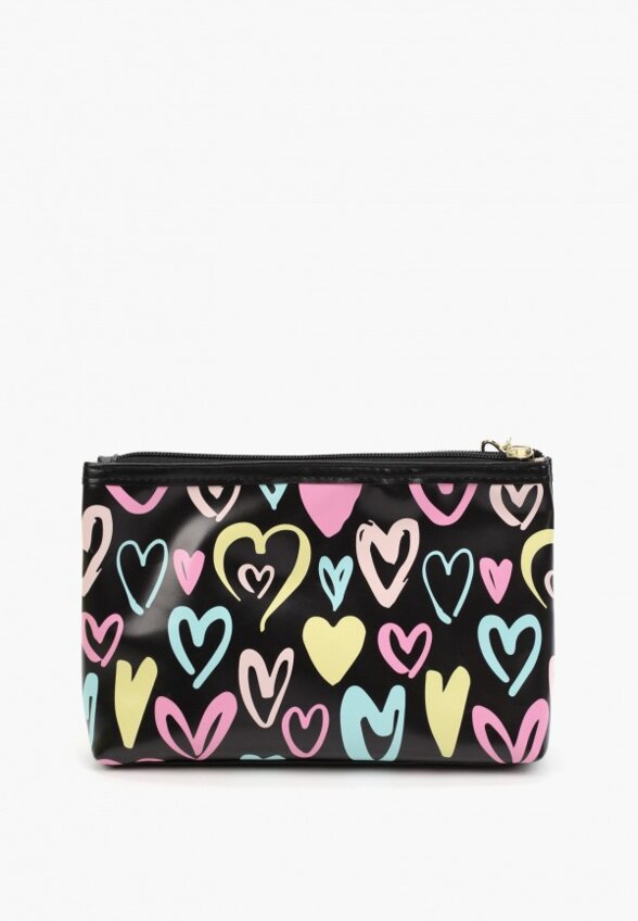 Косметичка Fabretti