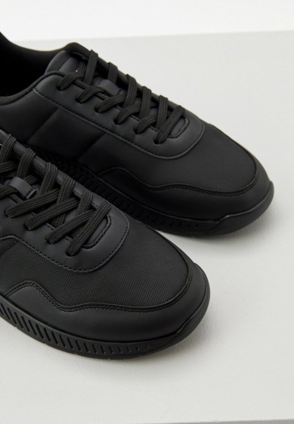 Кроссовки Boss