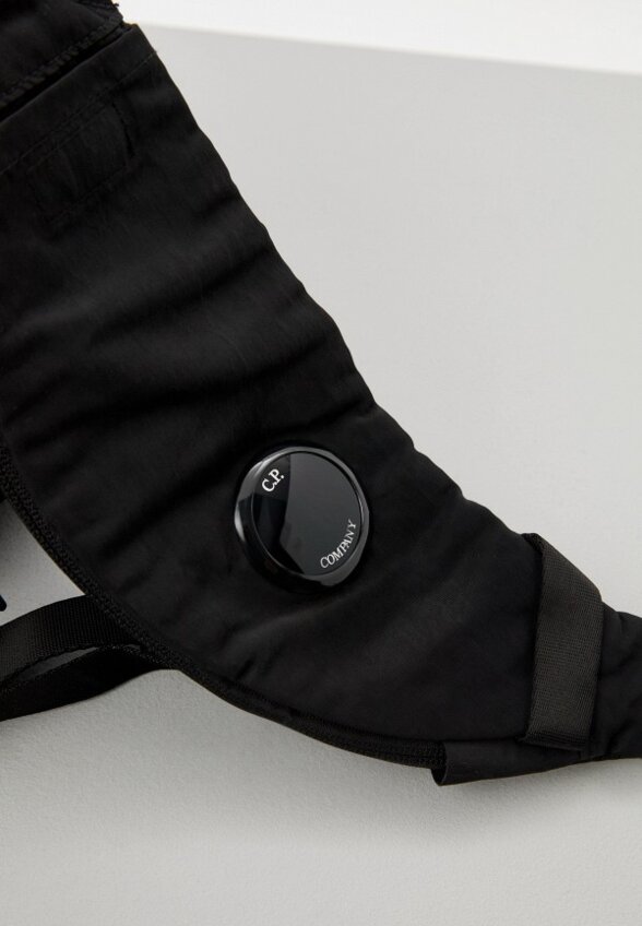 Сумка C.P. Company