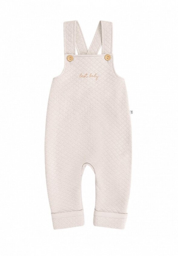 Комбинезон Bossa Nova