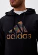 Худи adidas4  - превью