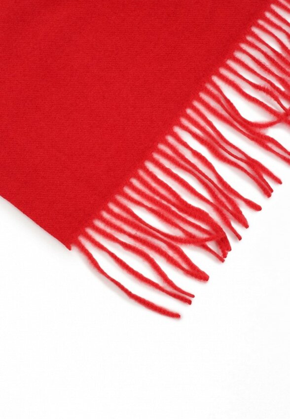 Палантин Concept Club