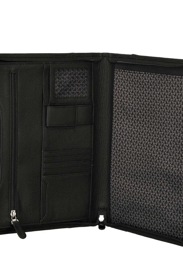 Др.Коффер G231982-260-04 папка