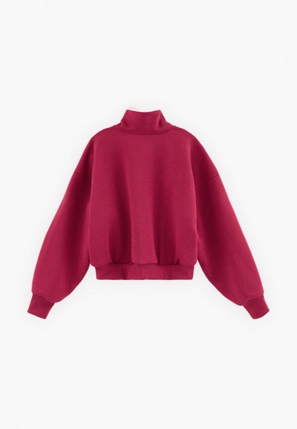 Олимпийка Bell Bimbo