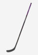 Клюшка хоккейная BAUER Nexus Tracer Grip PUR-SR-87(62