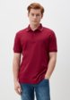 Поло O'STIN1  - превью