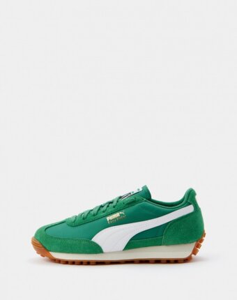 Кроссовки PUMA детям