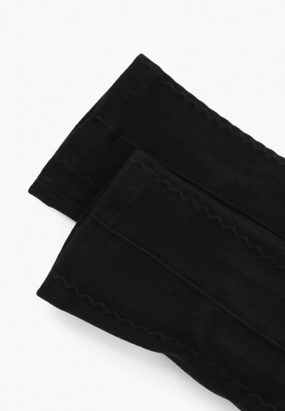 Перчатки Havvs