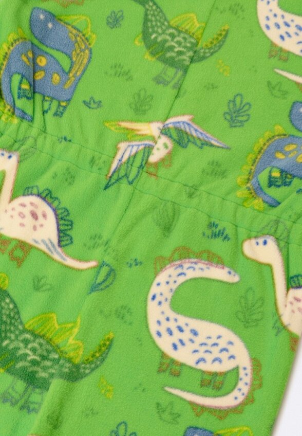 Комбинезон Lassie