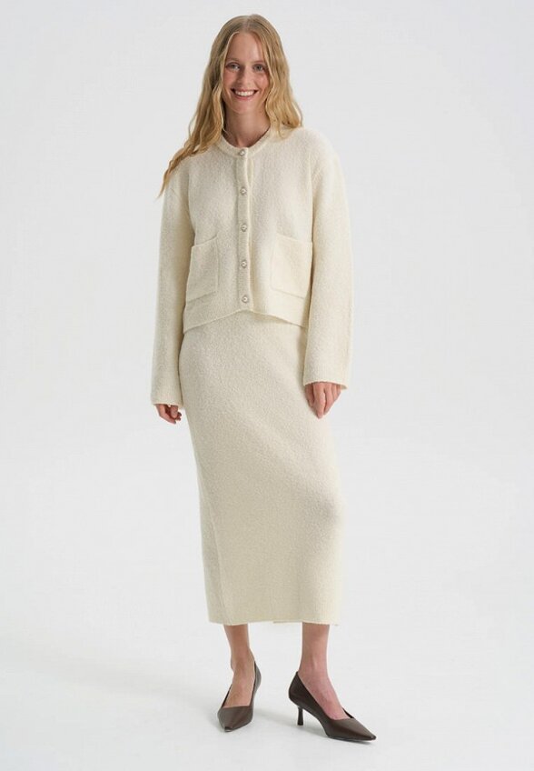 Юбка To Be Blossom