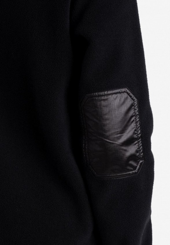 Олимпийка Kapika