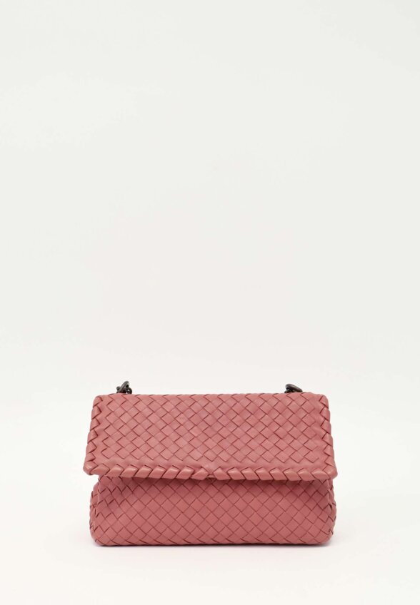 Bottega Veneta Olimpia