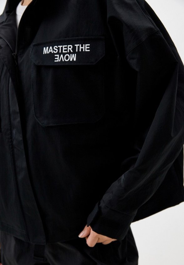 Ветровка Anta