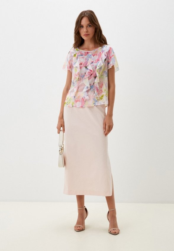 Юбка Sabrina Scala