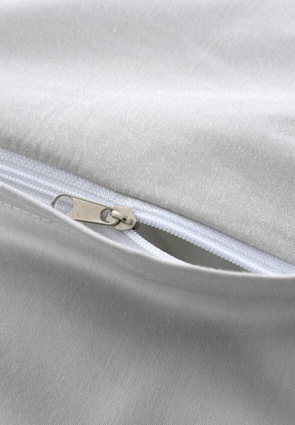 Постельное белье 2-спальное Legends