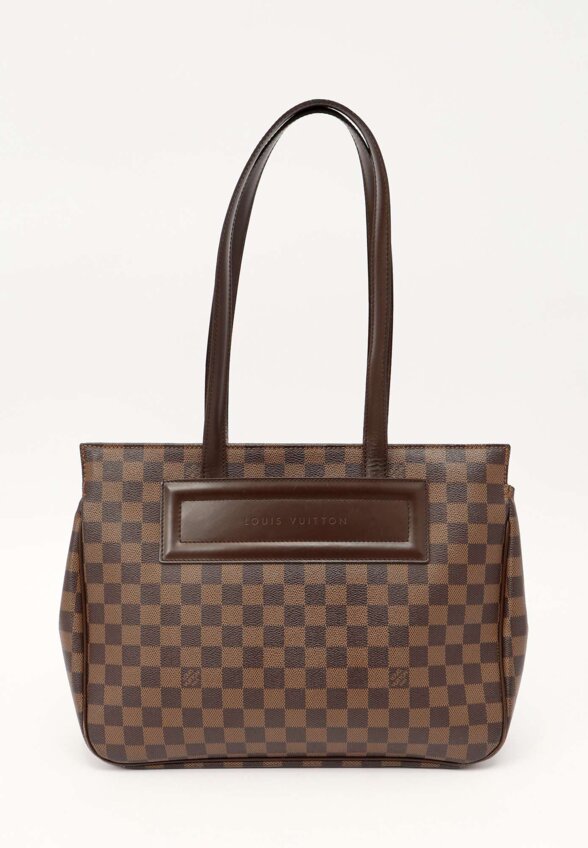 Louis Vuitton Parioli