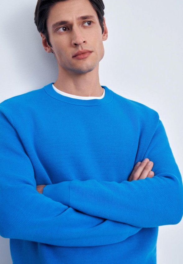 Джемпер Finn Flare