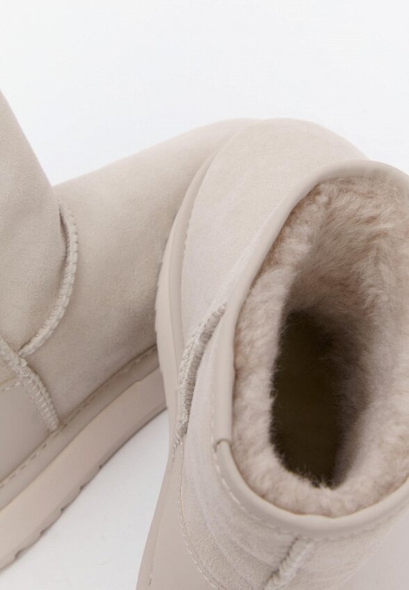 Полусапоги Tendance