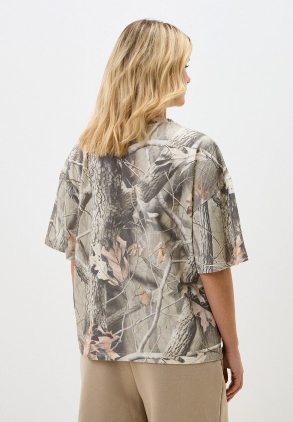 Футболка Lookonline