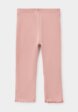 Леггинсы Mayoral2  - превью
