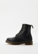 Ботинки Dr. Martens1  - превью