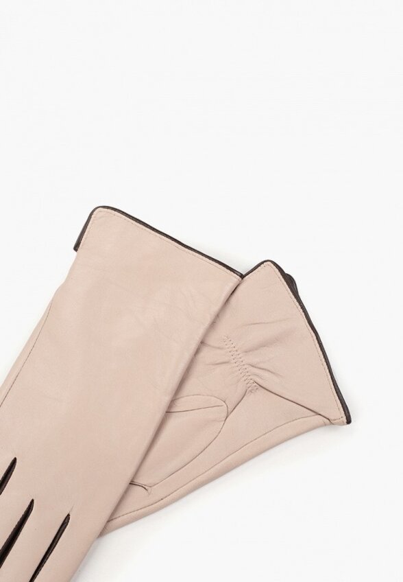 Перчатки Pitas