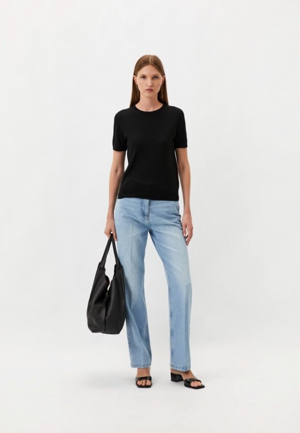 Джемпер Theory