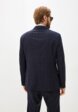 Пиджак Venzano3  - превью