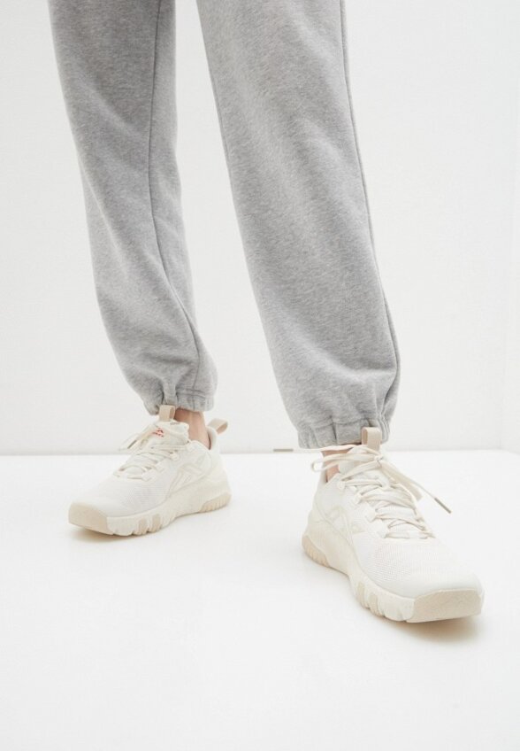 Кроссовки Athlex