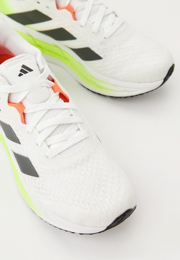 Кроссовки adidas