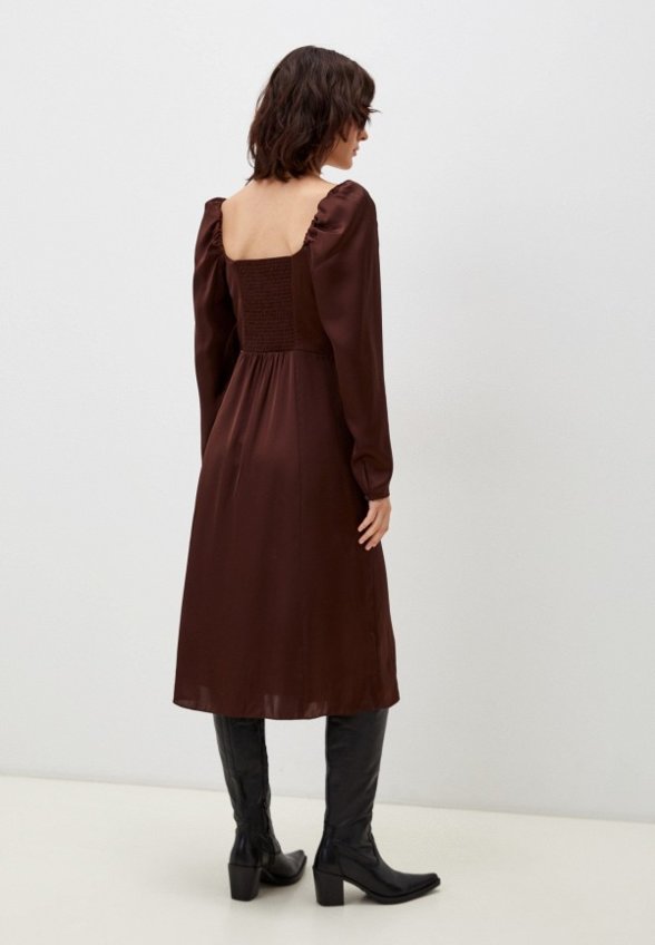 Платье Gloria Jeans