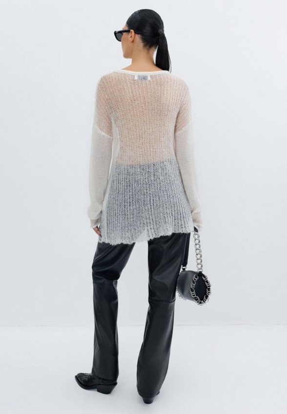 Джемпер Top Top