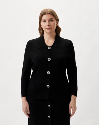 Кардиган Marina Rinaldi женщинам