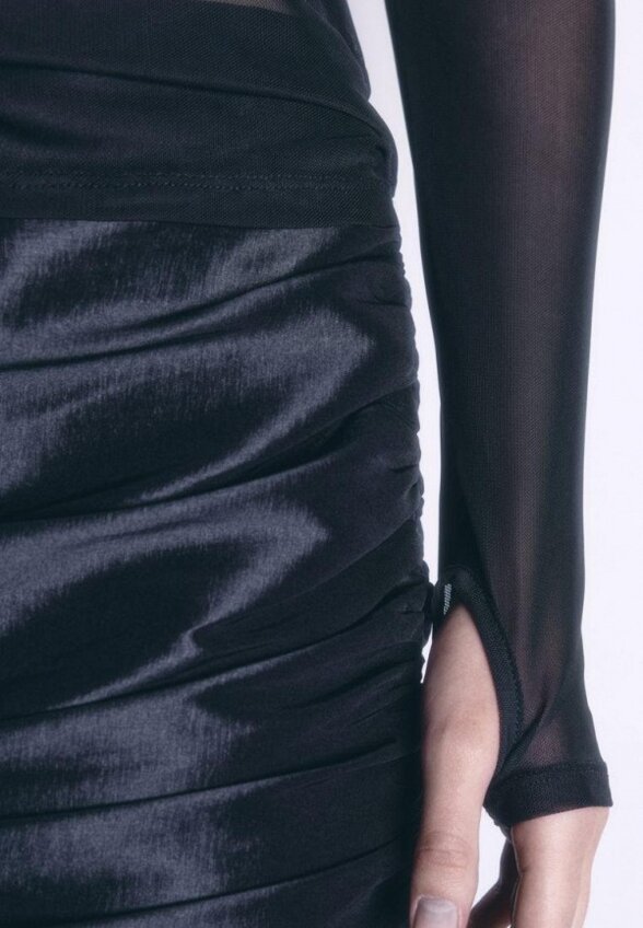 Лонгслив Befree