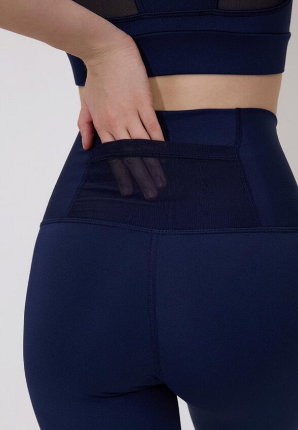 Тайтсы PerEach