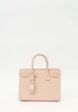 Saint Laurent Sac De Jour1  - превью
