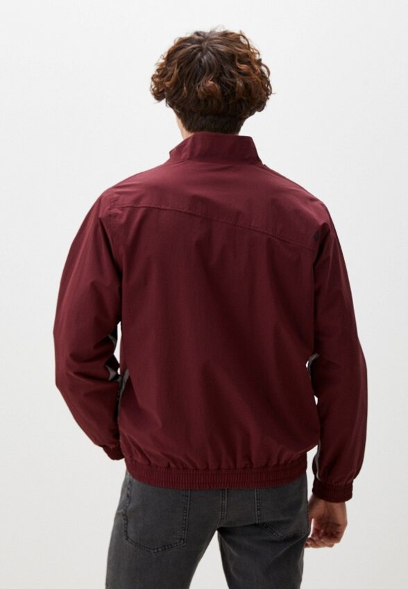 Ветровка Volcom