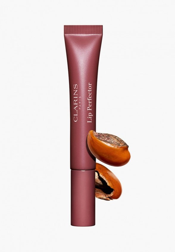 Блеск для губ Clarins