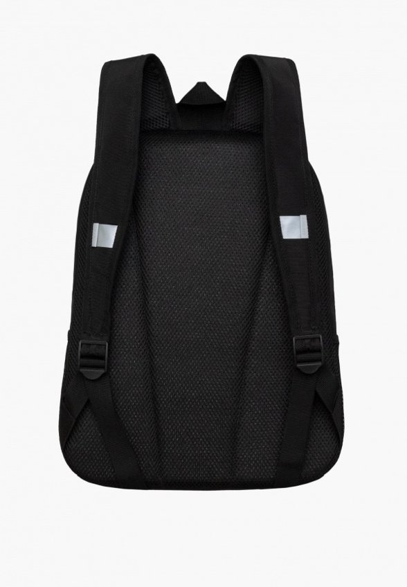 Рюкзак Grizzly