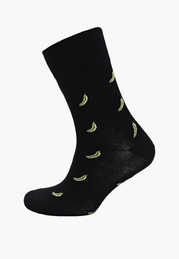 Носки 3 пары Babushka