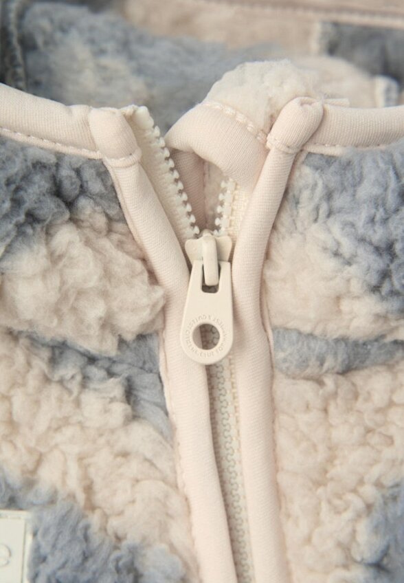 Комбинезон Happy Baby