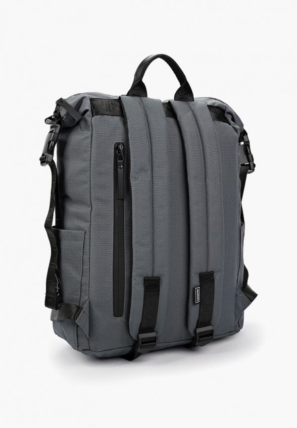 Рюкзак Consigned