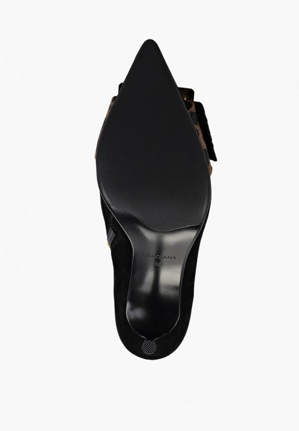 Ботильоны Graciana