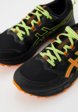 Кроссовки ASICS2  - превью